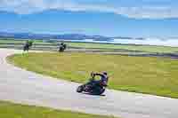 anglesey-no-limits-trackday;anglesey-photographs;anglesey-trackday-photographs;enduro-digital-images;event-digital-images;eventdigitalimages;no-limits-trackdays;peter-wileman-photography;racing-digital-images;trac-mon;trackday-digital-images;trackday-photos;ty-croes